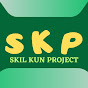 SKILL KUN PROJECT