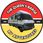 The Queen's Barge RV Adventures