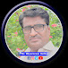 Dr.BHOORA RAM SUTHAR