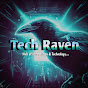 Tech Raven