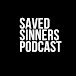 Saved Sinners Podcast