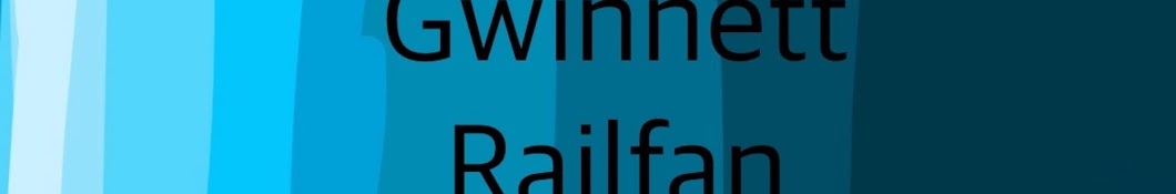 Gwinnett Railfan