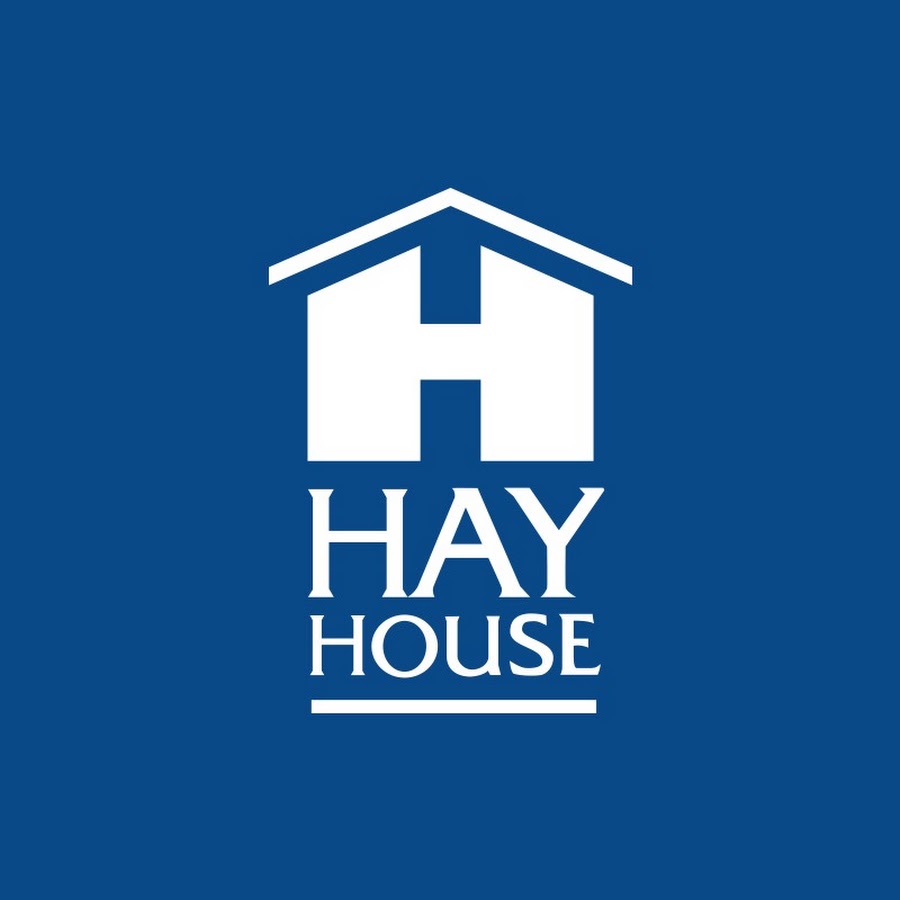 Hay House