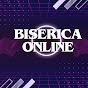 Biserica Online