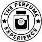 The Perfume Experience