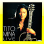 Tito Mina - Topic