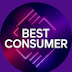 Best Consumer