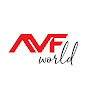 AVF World 