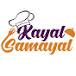 Kayal Samayal