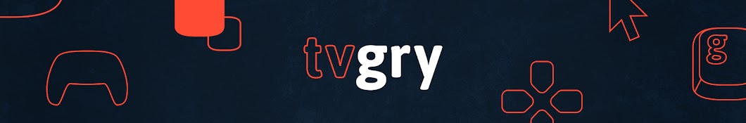 TVGRYpl Banner