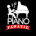 Piano Fanatic