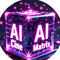 AI CineMatrix