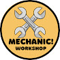 MECHANIC!