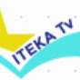 ITEKA TV