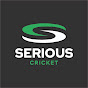 Serious Cricket