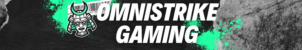 omnistrike gaming