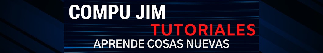 Compu Jim