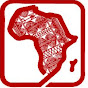 African Studies Program UW–Madison