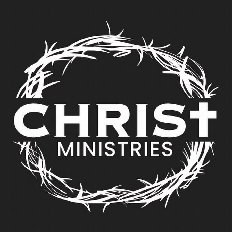 Christ Ministries @christministries