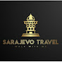 Sarajevo Travel