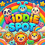 Kiddie Spot