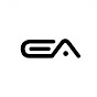 EA TV