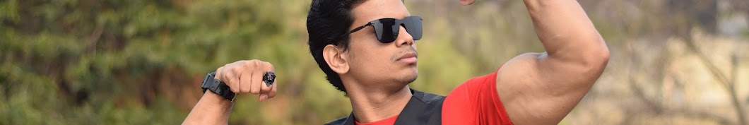 Akash Kumar