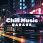 Chill Music Garage