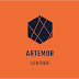 ARTEMOR LEATHER