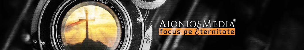 AioniosMedia