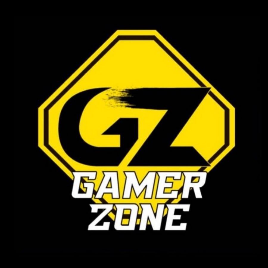 Компьютерный клуб Gamer Zone Ставрополь. GAMEZONE Ставрополь. Gamer Club logo. Art Zone Ставрополь.