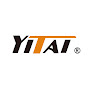 Yitai Machinery China Headquarter