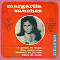 Margarita Sánchez - Topic