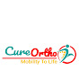 Cure Ortho EDuCo Physios