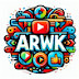 ArWk