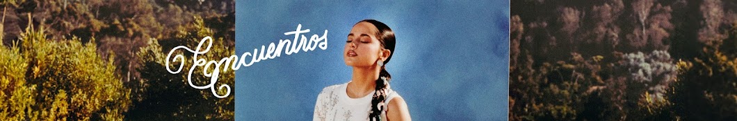 Becky G Banner