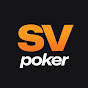 SV poker 