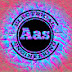 Aas electrical mechanical 