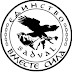 logo Садвал