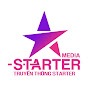  STARTER MEDIA