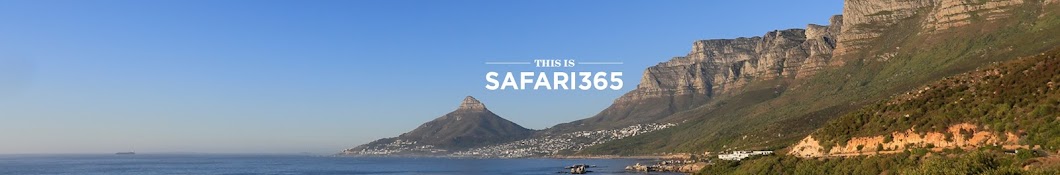 Safari365