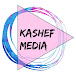 Kashef Media