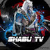 Shabu TV