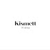 Kismett