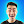 thevincentmottola avatar