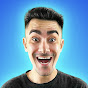 TheVincentMottola (TVM) youtube avatar