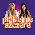 Piekielnie Szczere Podcast