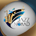 logo Jazz Nomad