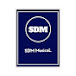 SDM MusicaL