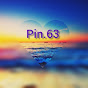 pin.63